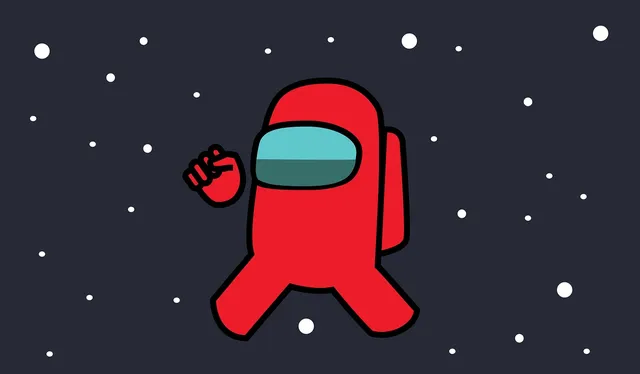 BESTAPPTOOL.COM