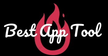 BESTAPPTOOL.COM
